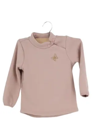 DAVE&BELLA Pullover