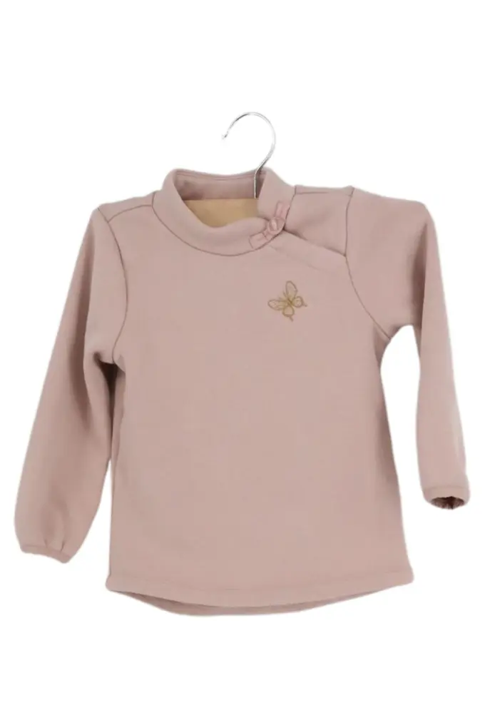 DAVE&BELLA Pullover Bild 1