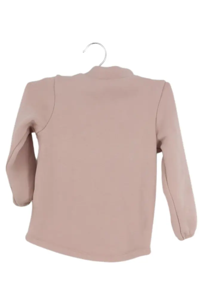 DAVE&BELLA Pullover Bild 2