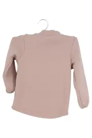 Vorschaubild DAVE&BELLA Pullover 2