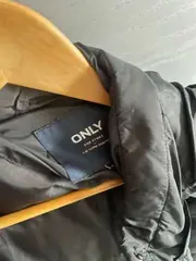 Vorschaubild ONLY Steppjacke 2