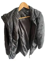Vorschaubild ONLY Steppjacke 1