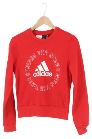 ADIDAS Sweatshirt
