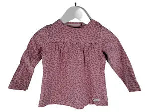 S.OLIVER Langarmshirt