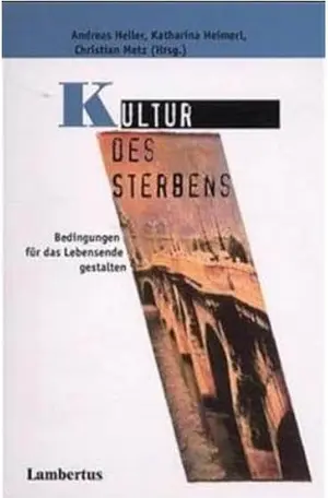 Allgemeines Sachbuch