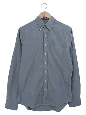GANT Business Hemd