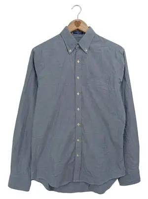 GANT Business Hemd