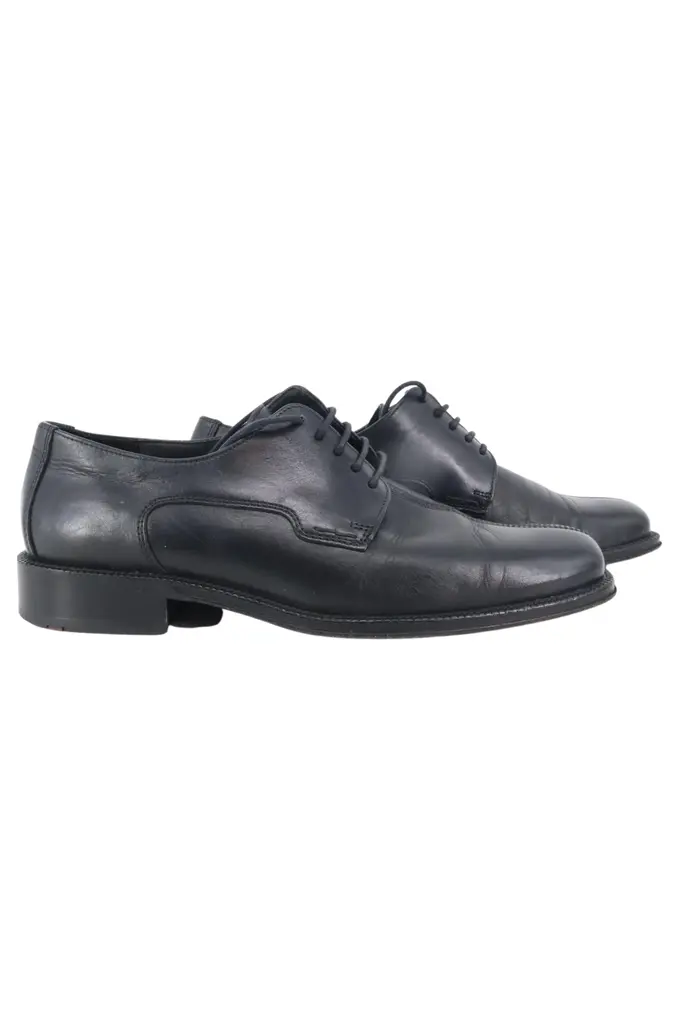LLOYD Schnürschuhe Bild 1