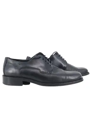 LLOYD Schnürschuhe