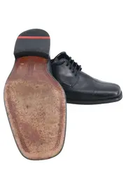 Vorschaubild LLOYD Schnürschuhe 3
