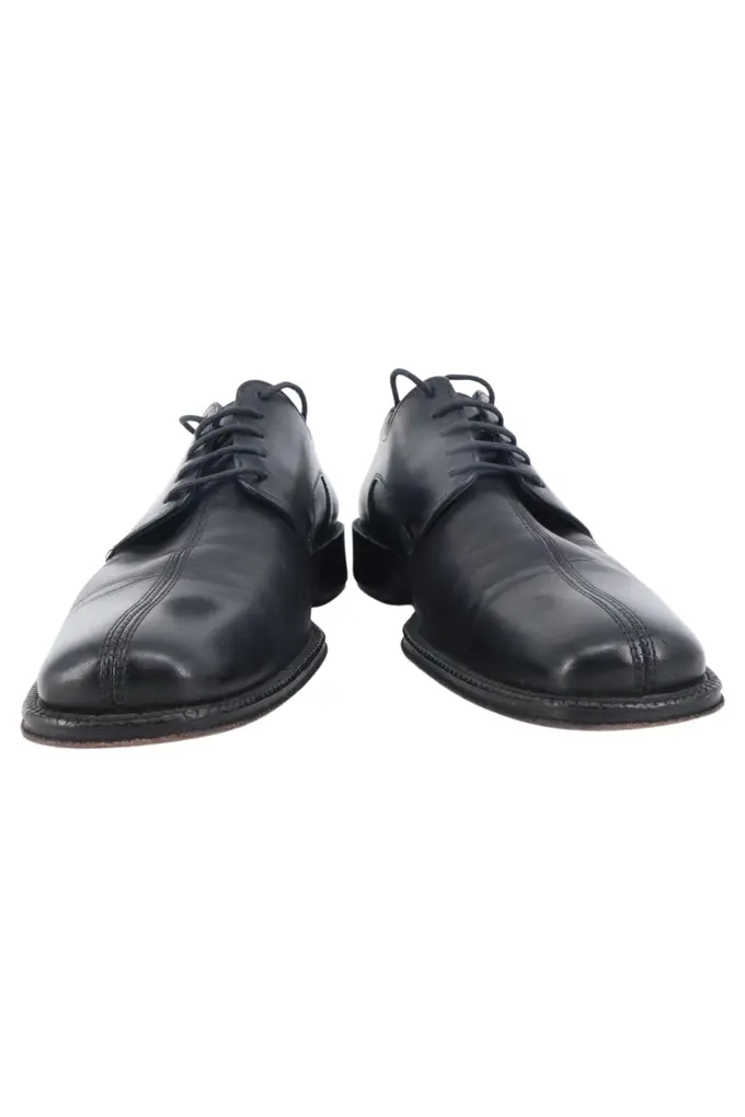 LLOYD Schnürschuhe Bild 2