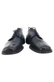 Vorschaubild LLOYD Schnürschuhe 2