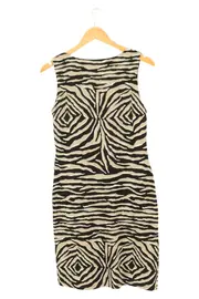 Vorschaubild COMMA Sommerkleid 2