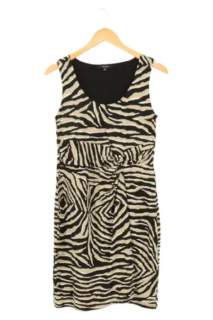 COMMA Sommerkleid