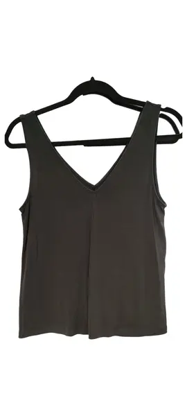VERO MODA Top
