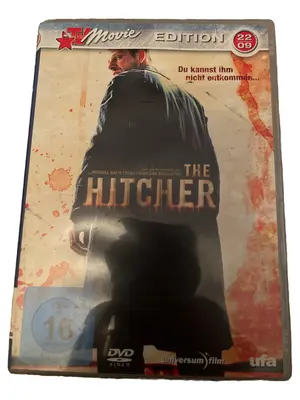 Thriller Film