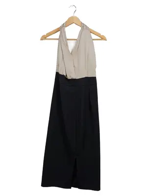 WALG festliches Kleid