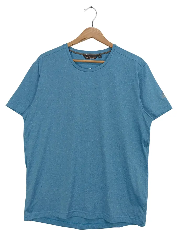 HICKORY T-Shirt Bild 1