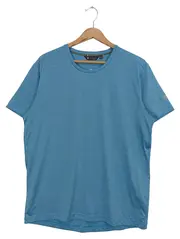 Vorschaubild HICKORY T-Shirt 1