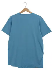 Vorschaubild HICKORY T-Shirt 2
