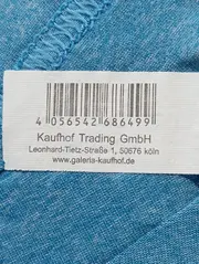 Vorschaubild HICKORY T-Shirt 5