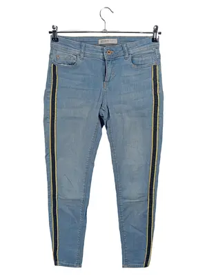 ZARA Jeans Regular Fit