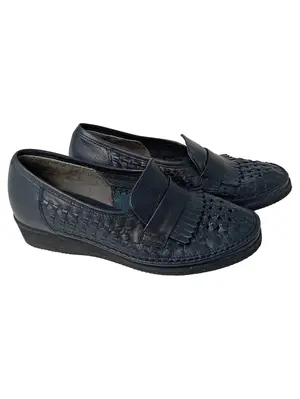 HOELTZHAUS Slipper
