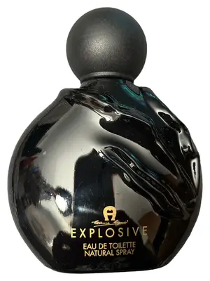 ETIENNE AIGNER Eau de Toilette