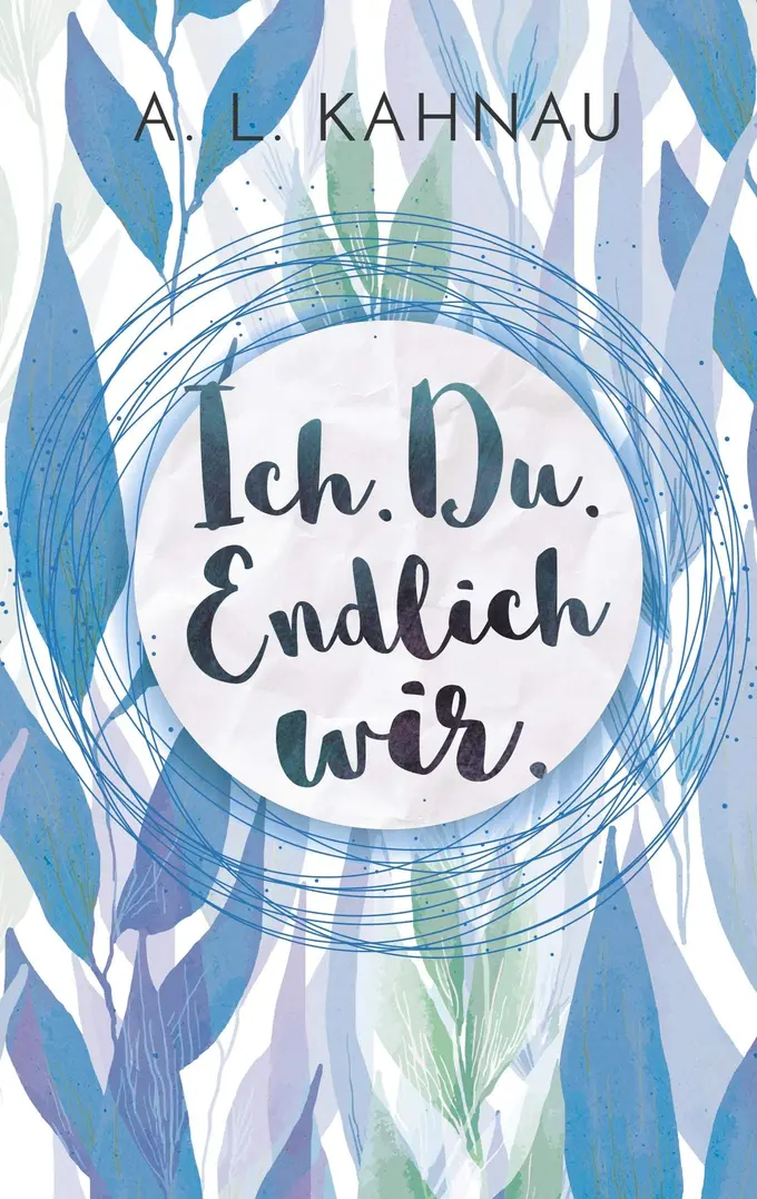 Liebesroman Bild 1