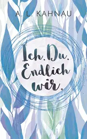 Vorschaubild Liebesroman 1