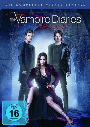 Serien