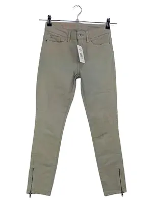 ESPRIT Jeans Regular Fit