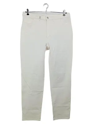 BOGNER Stoffhose