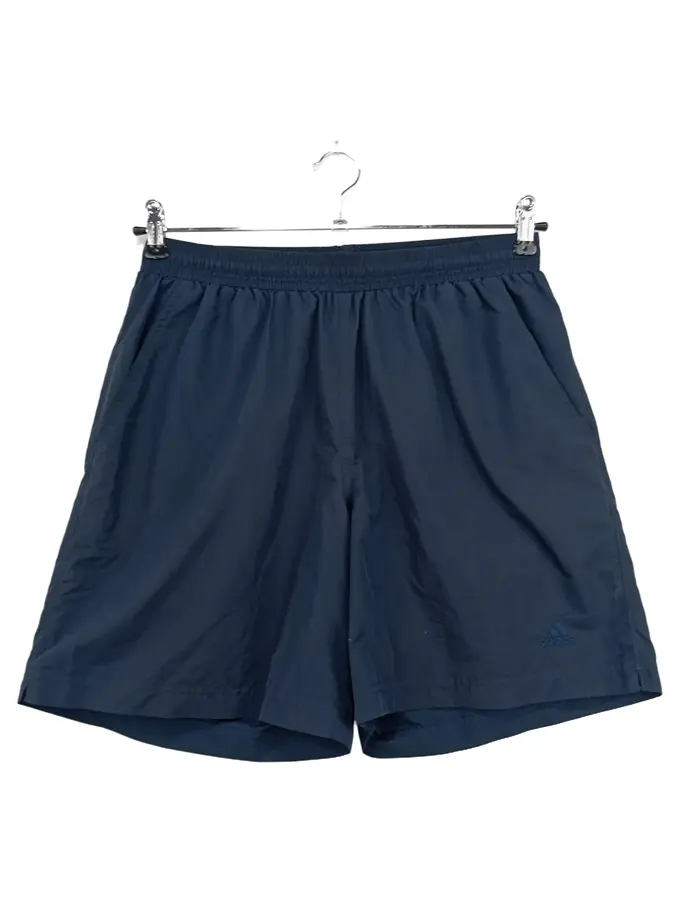 ADIDAS Sport Shorts Bild 1