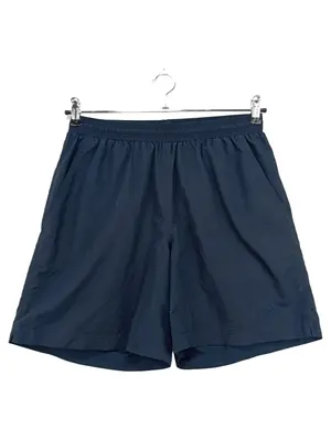 ADIDAS Sport Shorts