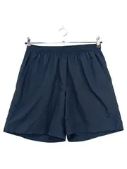 Vorschaubild ADIDAS Sport Shorts 1