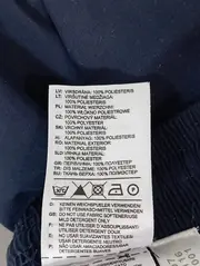 Vorschaubild ADIDAS Sport Shorts 5
