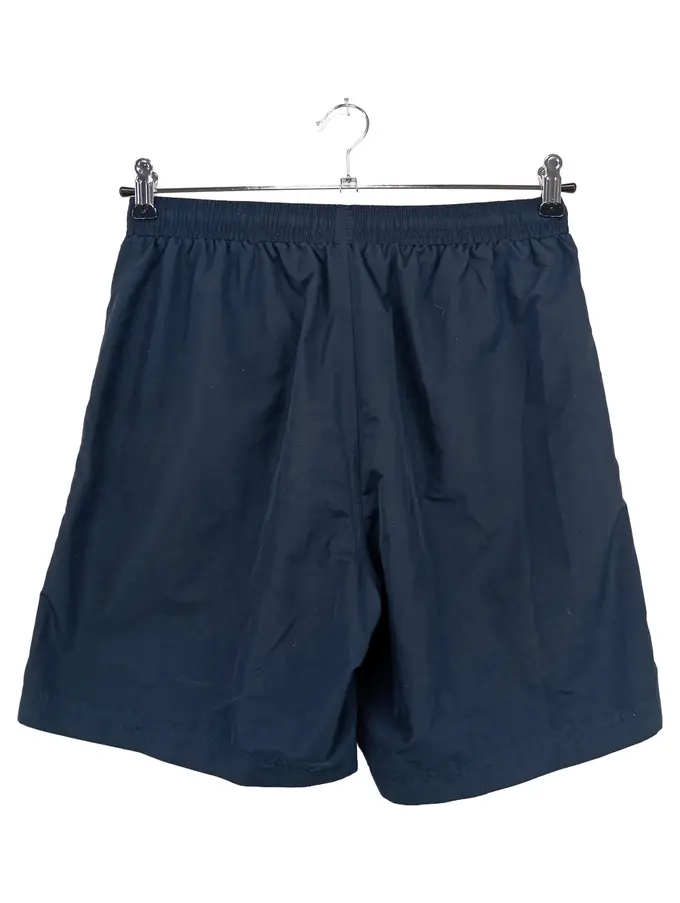 ADIDAS Sport Shorts Bild 2