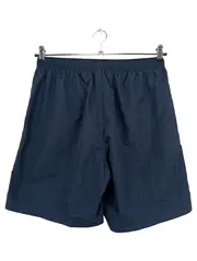 Vorschaubild ADIDAS Sport Shorts 2