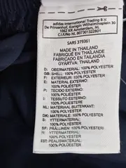 Vorschaubild ADIDAS Sport Shorts 4
