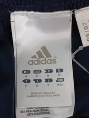 Vorschaubild ADIDAS Sport Shorts 3