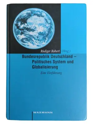 Politikbuch