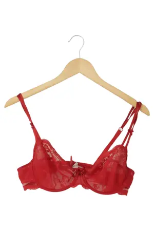 LISE CHARMEL BH
