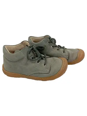 PEPINO Outdoorschuhe