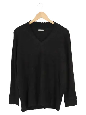RABE Pullover