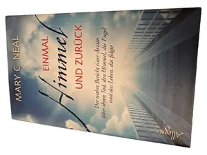 Spiritualität & Esoterik