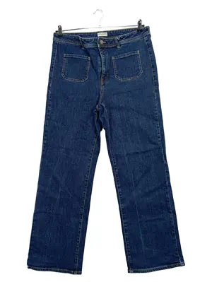 TCHIBO Jeans Bootcut