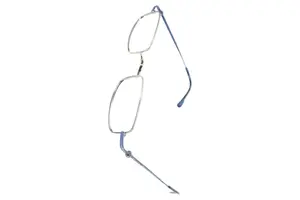 OTTO KERN Brillengestell