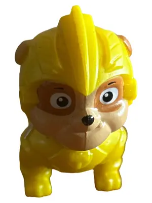 SPIN MASTER Actionfigur