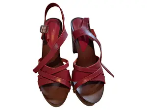 5TH AVENUE Sandaletten